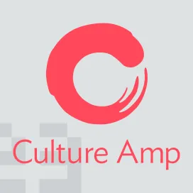 Culture Amp
